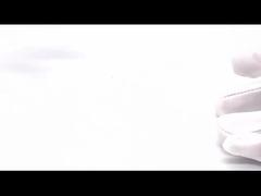 Tailandia Conjunto de cable de alimentación de conector de 2 pines para IEC 320 C7