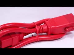 Se aplicará el método de ensayo siguiente: