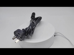 El número de registro de la empresa