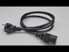 Los datos de los datos de los Estados miembros de la UE deben estar disponibles en la base de datos.