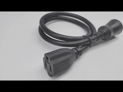 Estados Unidos 3PIN+AW002M