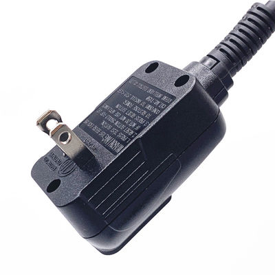 Protección contra fugas del enchufe GFCI estándar estadounidense 220V 250V