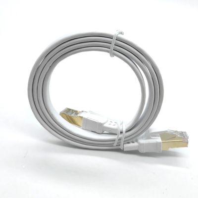 Cable de comunicación de conductor de cobre de alta velocidad 4K 120Hz 8K 60Hz