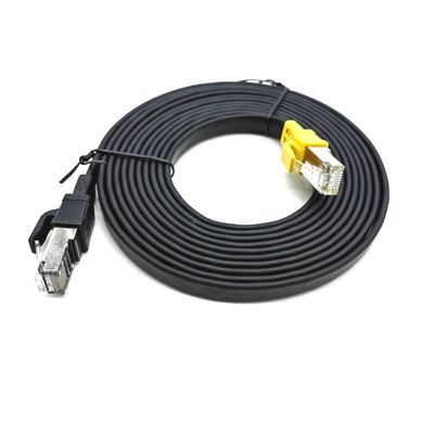 -40°C a 70°C Conductor de cobre Tubo suelto de cable CMP/CMR/CM chaqueta disponible longitud personalizada
