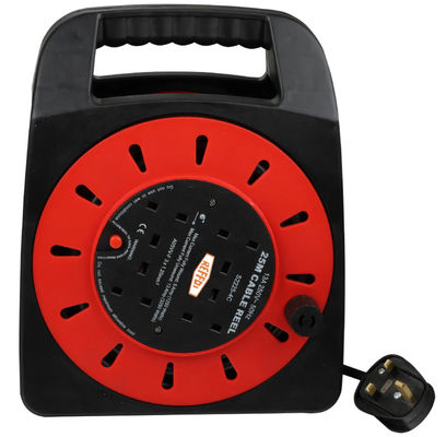 Reino Unido Cable móvil de carrete de conexión móvil exterior Carrete de conexión de conexión de conexión de conexión de conexión de conexión de conexión de conexión de conexión de conexión de conexión de conexión de conexión de conexión